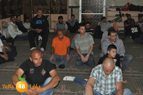 jom3aramla323 (20).JPG